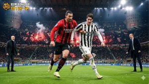 Arsenal và bài toán nhân sự: Làm thế nào để duy trì ngôi đầu khi bước sang năm 2026?