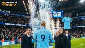 Bảng xếp hạng Premier League tính đến 31/12/2025: Những cú sốc ngoài dự đoán từ nhóm cầm đèn đỏ